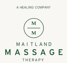 Maitland Massage Therapy